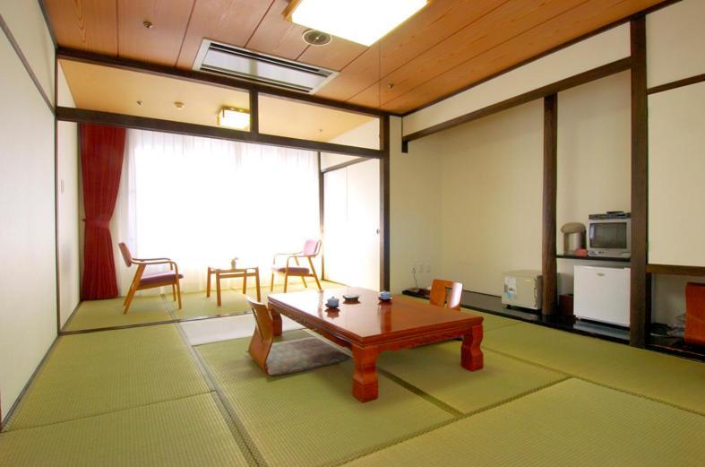 Wasuki Tsukasakan Kumamoto Exterior foto