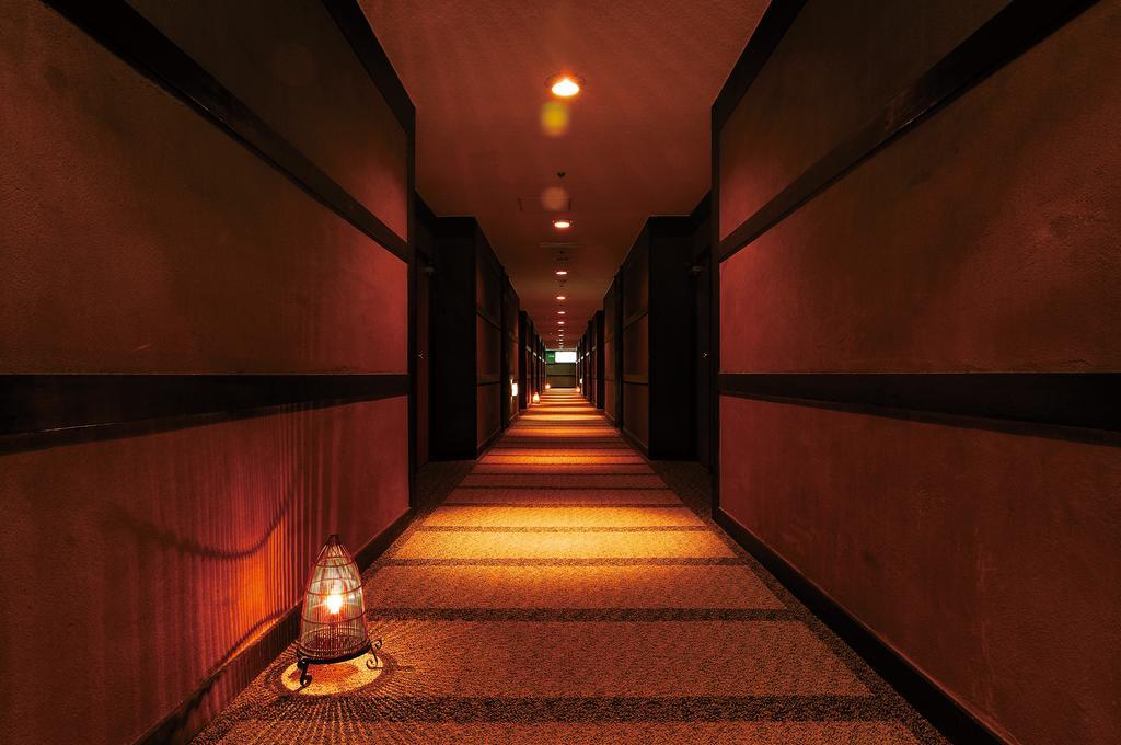 Wasuki Tsukasakan Kumamoto Exterior foto