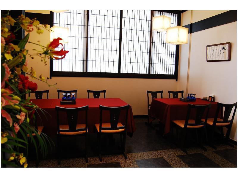 Wasuki Tsukasakan Kumamoto Exterior foto
