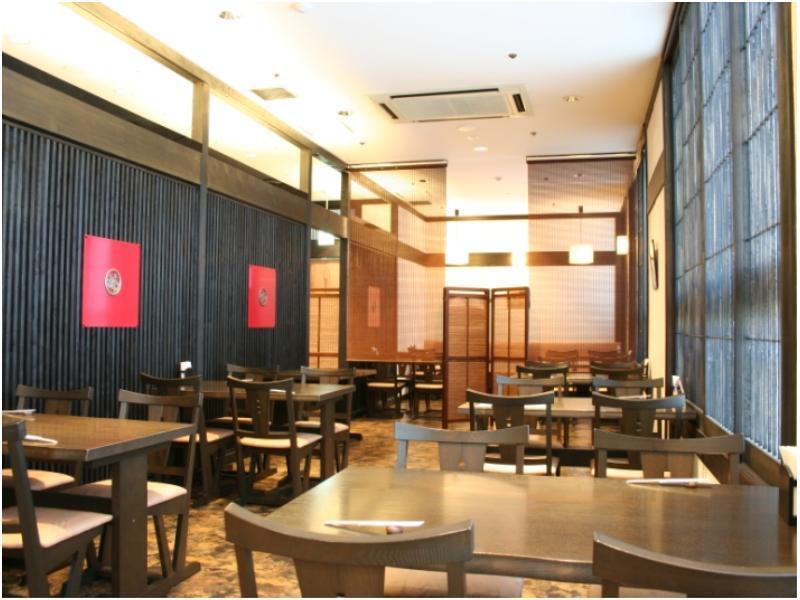 Wasuki Tsukasakan Kumamoto Exterior foto