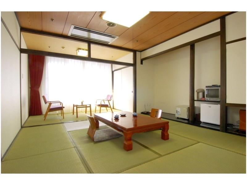 Wasuki Tsukasakan Kumamoto Exterior foto