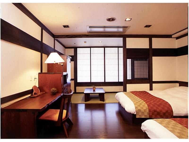 Wasuki Tsukasakan Kumamoto Exterior foto